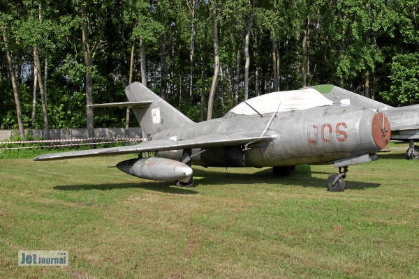 Image Image